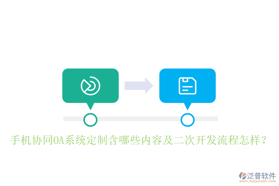  手機(jī)協(xié)同OA系統(tǒng)定制含哪些內(nèi)容及<a href=http://www.52tianma.cn/Implementation/kaifa/ target=_blank class=infotextkey>二次開發(fā)</a>流程怎樣？