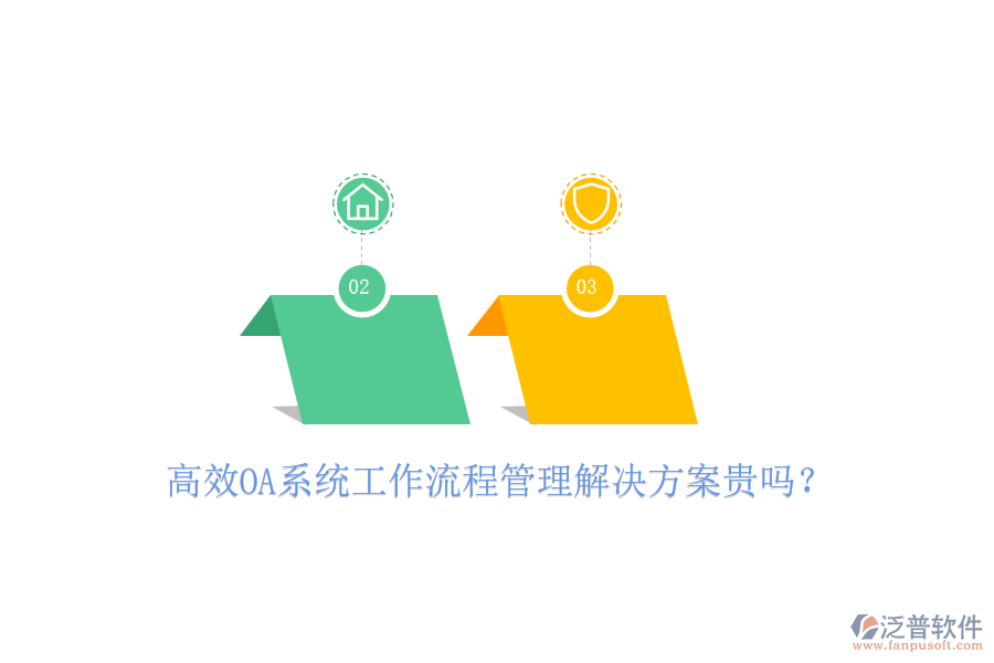 高效OA系統(tǒng)工作流程管理解決方案貴嗎？
