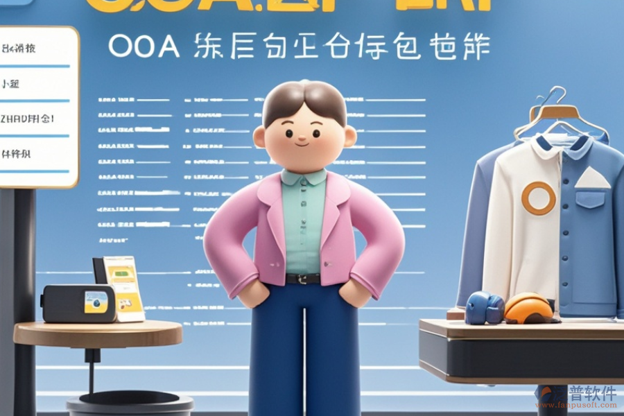 哪個(gè)ERP(OA)報(bào)價(jià)系統(tǒng)既實(shí)用又性?xún)r(jià)比高？