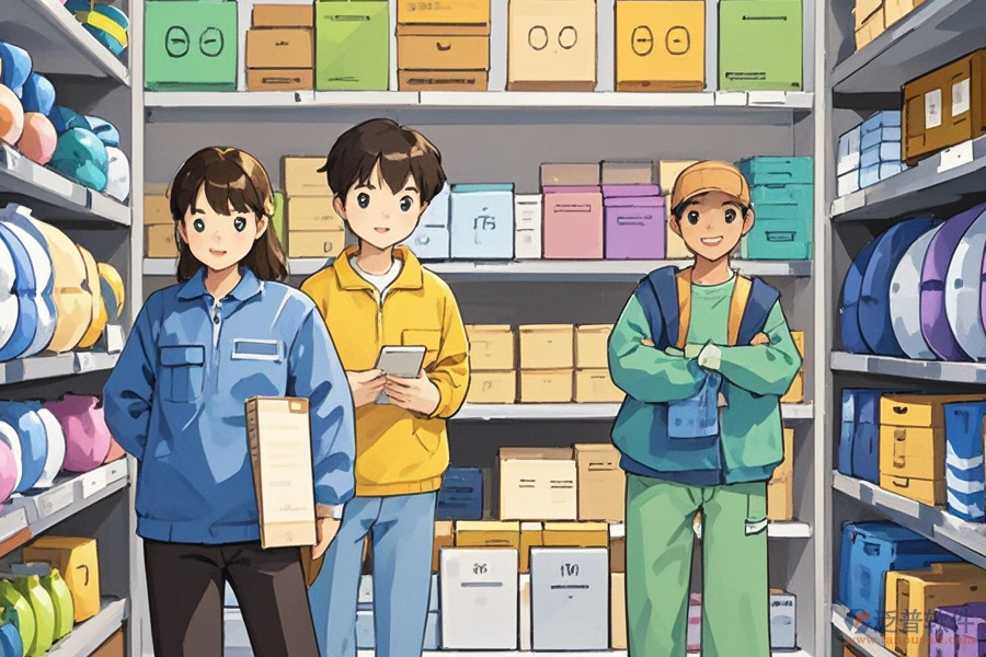 是成都泛普軟件開(kāi)發(fā)有限公司旗下品牌，