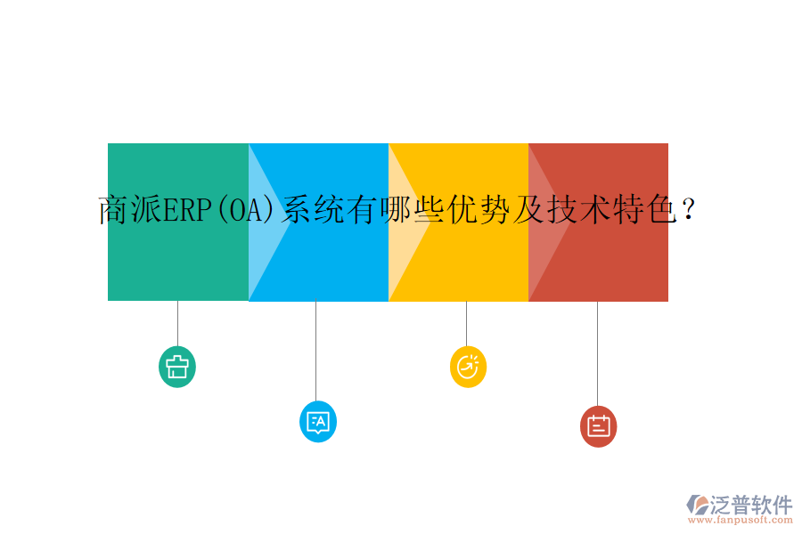 商派ERP(OA)系統(tǒng)有哪些優(yōu)勢(shì)及技術(shù)特色？