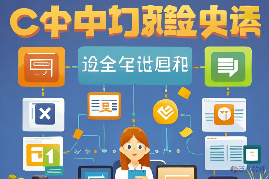 小公司辦公軟件定制與開(kāi)發(fā)環(huán)境，及<a href=http://www.52tianma.cn/Implementation/kaifa/ target=_blank class=infotextkey>二次開(kāi)發(fā)</a>費(fèi)用是多少？