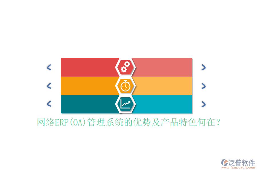 網(wǎng)絡(luò)ERP(OA)管理系統(tǒng)的優(yōu)勢及產(chǎn)品特色何在？