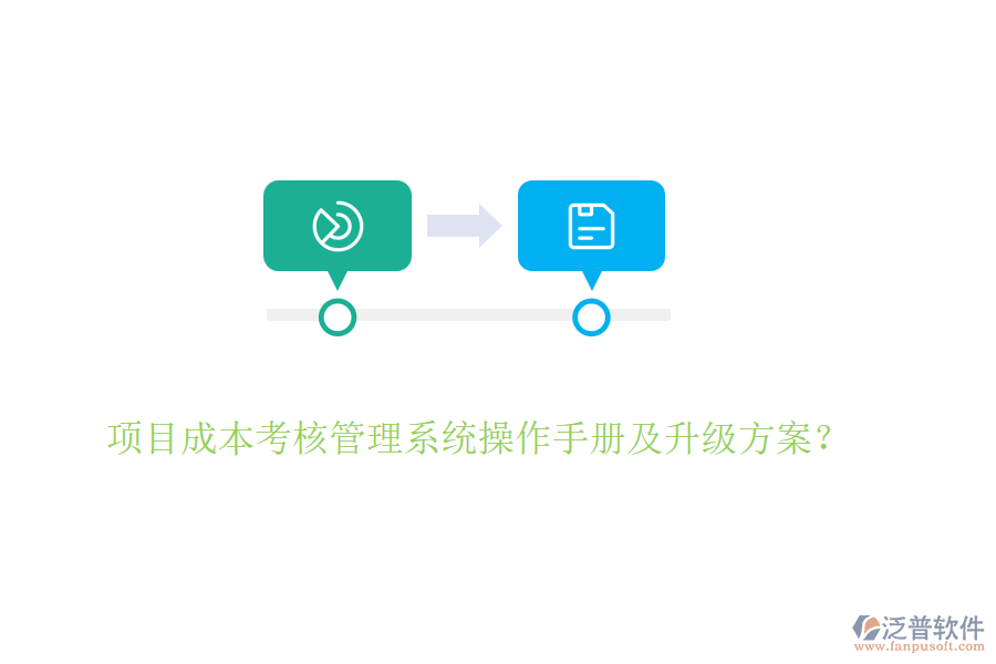 項(xiàng)目成本考核管理系統(tǒng)操作手冊(cè)及升級(jí)方案？