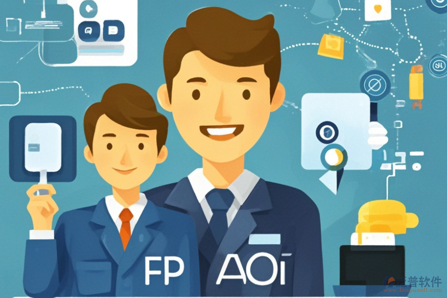 砼ERP(OA)系統(tǒng)哪家更出色？哪里可以購買？
