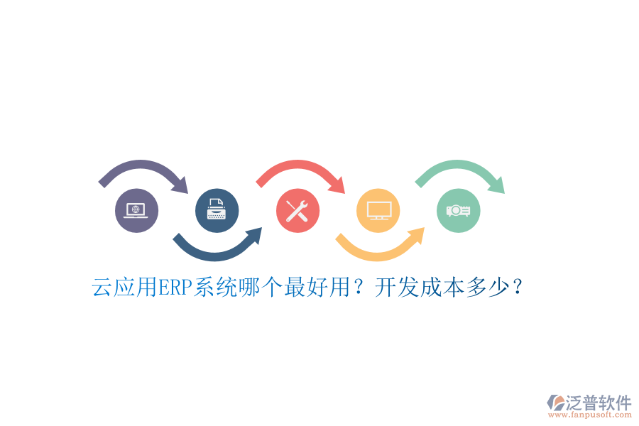 云應用ERP系統(tǒng)哪個最好用？開發(fā)成本多少？