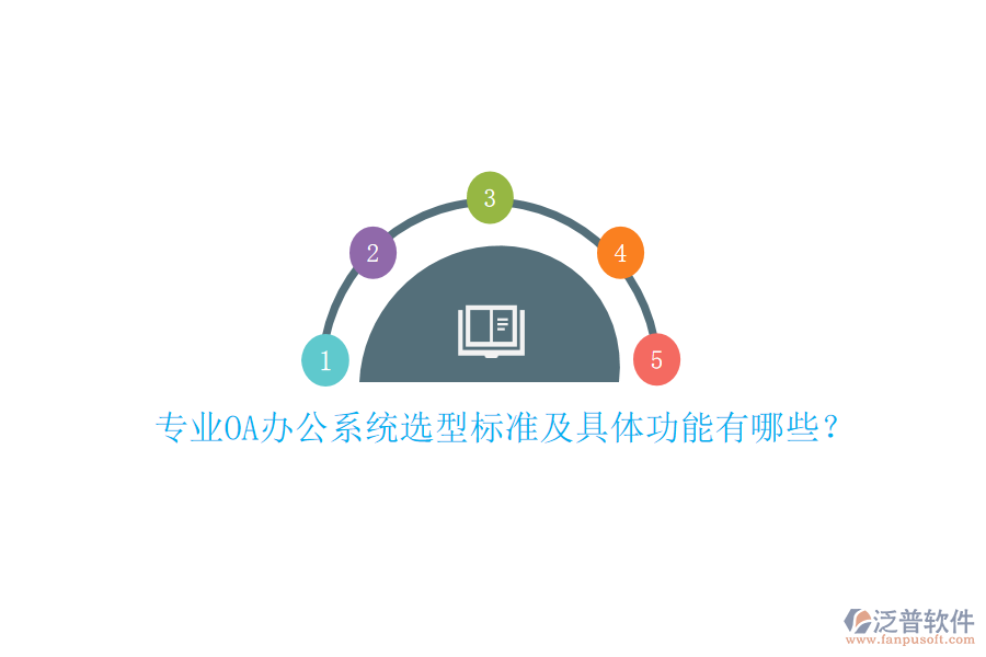 專業(yè)<a href=http://www.52tianma.cn/oa/ target=_blank class=infotextkey>OA辦公系統(tǒng)</a>選型標準及具體功能有哪些？