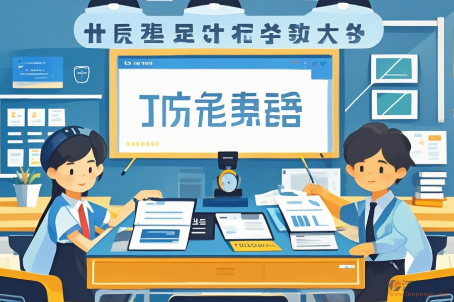 合同管理OA系統(tǒng)的精髓何在？為企業(yè)帶來(lái)哪些顯著優(yōu)勢(shì)？
