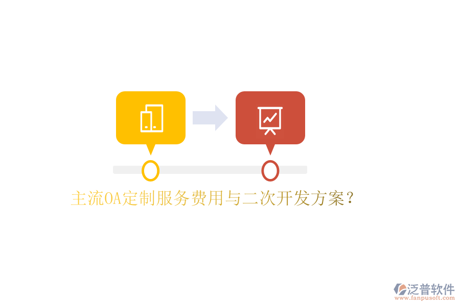  主流OA定制服務(wù)費(fèi)用與二次開發(fā)方案？