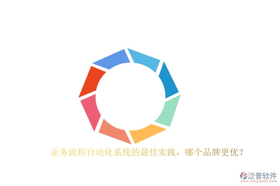 業(yè)務(wù)流程自動(dòng)化系統(tǒng)的最佳實(shí)踐，哪個(gè)品牌更優(yōu)？