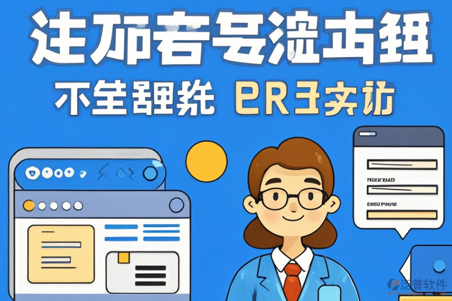 OA系統(tǒng)流程引擎定制與二次開(kāi)發(fā)公司報(bào)價(jià)如何？