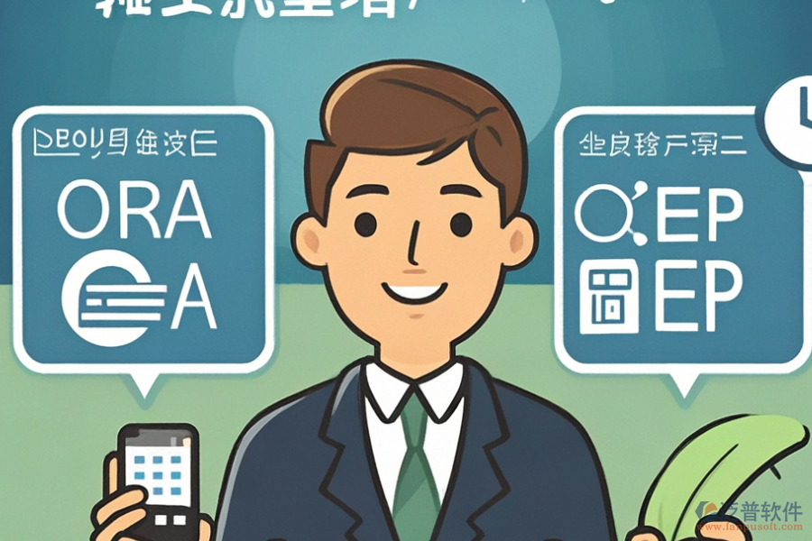 生產(chǎn)型企業(yè)ERP(OA)系統(tǒng)優(yōu)點(diǎn)何在及技術(shù)特點(diǎn)是什么？