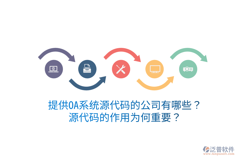  提供OA系統(tǒng)源代碼的公司有哪些？源代碼的作用為何重要？