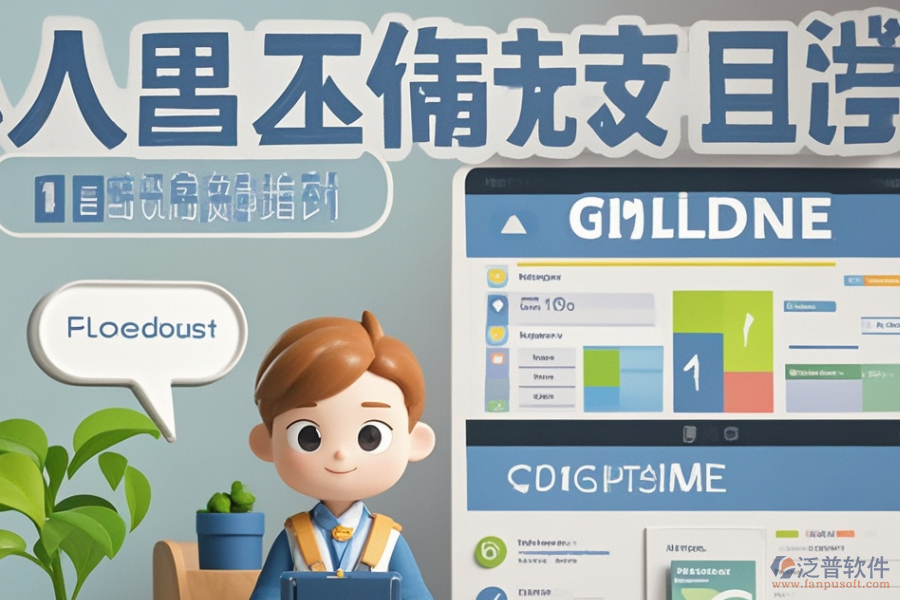 OA物資管理系統(tǒng)有何獨(dú)特優(yōu)勢與核心功能特點(diǎn)？其存在哪些不足？