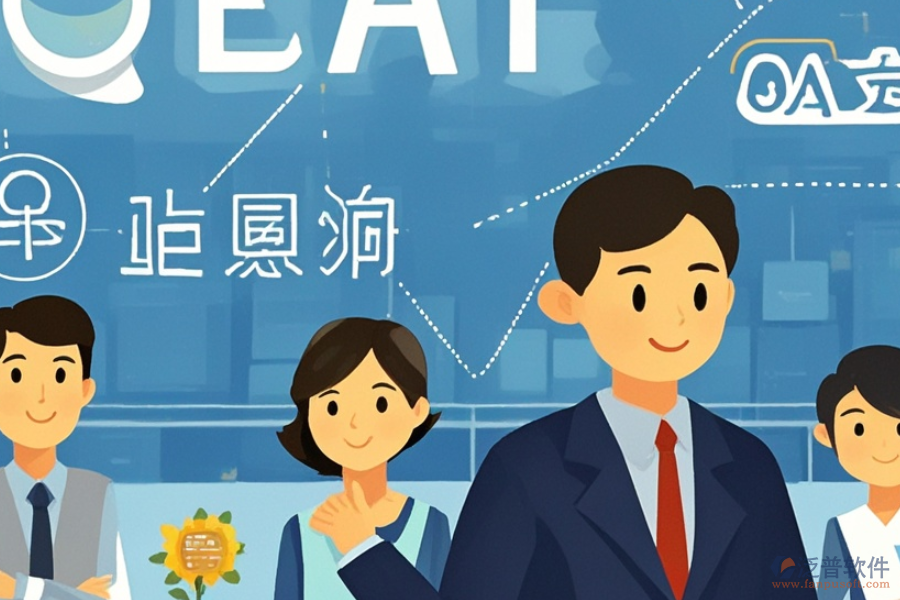 ERP(OA)出庫(kù)系統(tǒng)市場(chǎng)需求調(diào)研及整體優(yōu)化方案？
