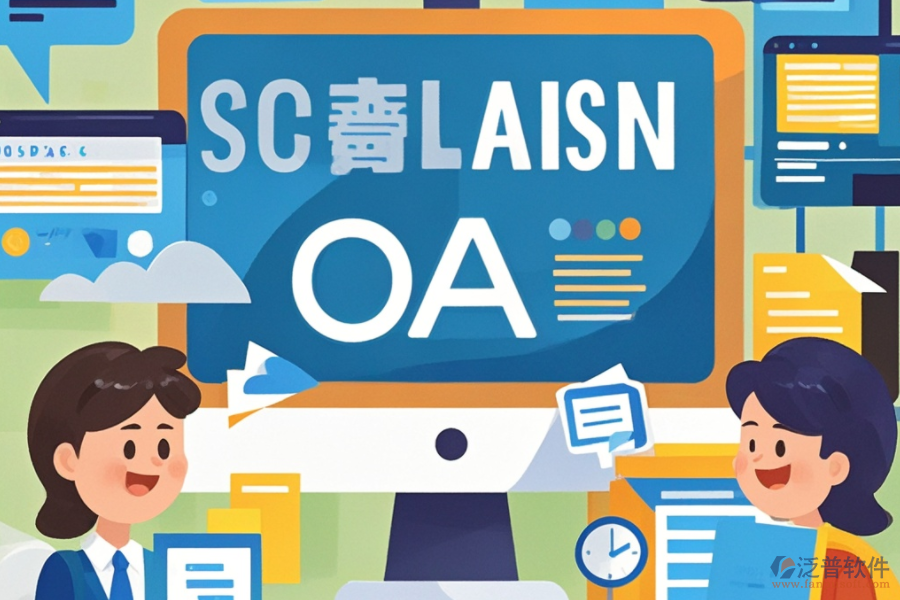 網(wǎng)絡(luò)協(xié)同辦公軟件的預(yù)算考量及其對(duì)企業(yè)協(xié)作效率的提升作用？
