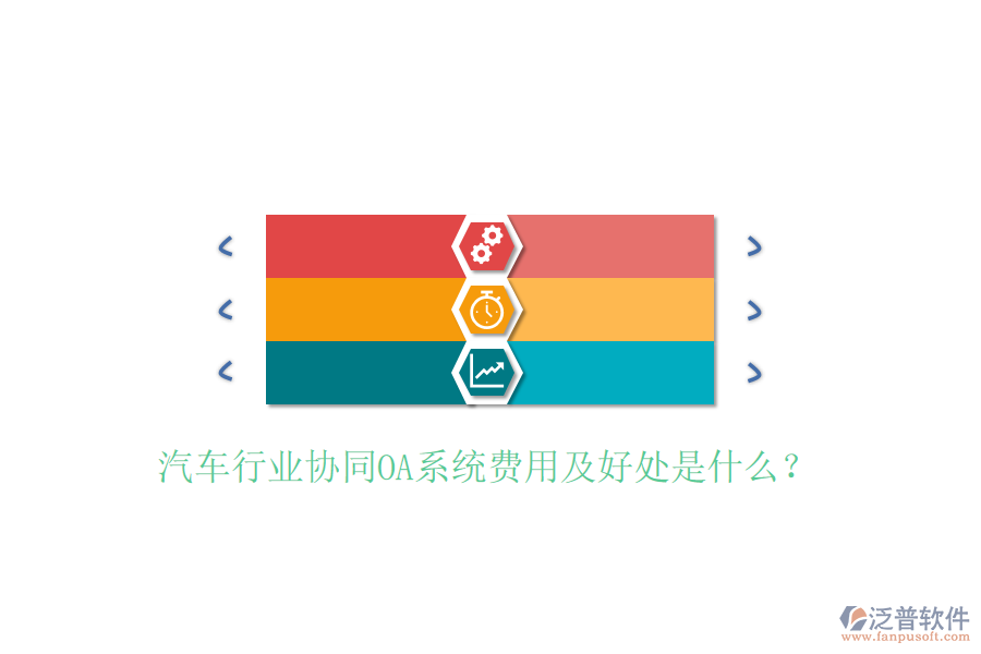  汽車行業(yè)協(xié)同OA系統(tǒng)費(fèi)用及好處是什么？