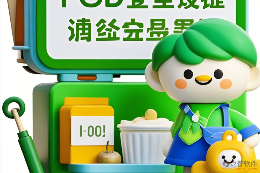 互聯(lián)網(wǎng)ERP(OA)系統(tǒng)供應(yīng)商有哪些，作用是什么？