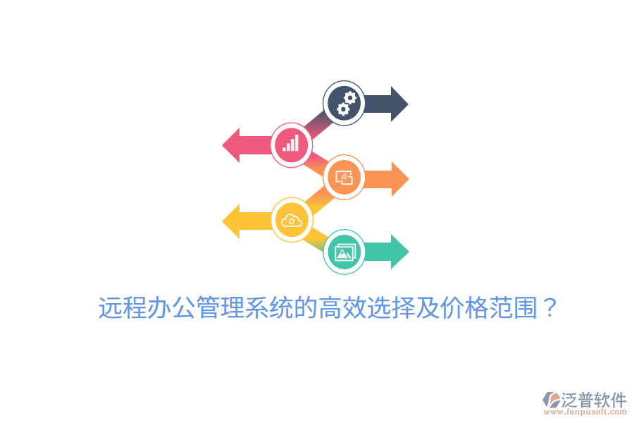  遠(yuǎn)程辦公管理系統(tǒng)的高效選擇及價格范圍？