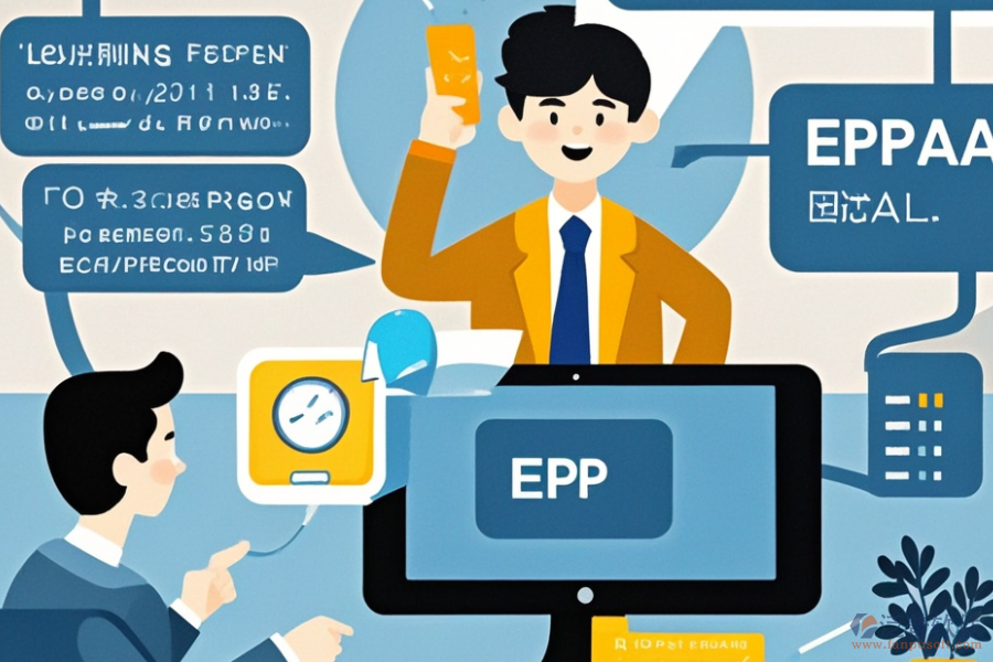 ERP(OA)企業(yè)模擬管理系統(tǒng)功能需求與經(jīng)營方案如何融合？