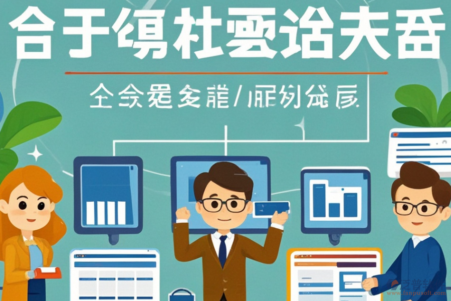 OA系統(tǒng)發(fā)文流程定制費(fèi)用是多少？二次開(kāi)發(fā)表現(xiàn)如何？