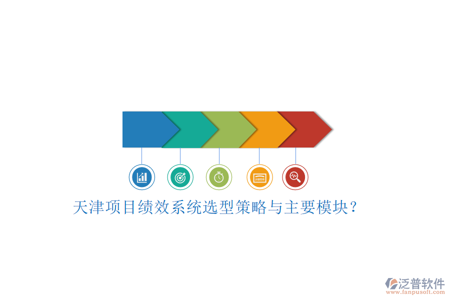 天津項目績效系統(tǒng)選型策略與主要模塊？