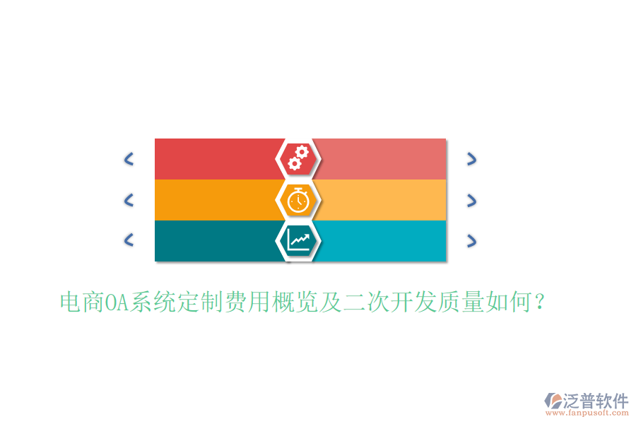  電商OA系統(tǒng)定制費(fèi)用概覽及二次開發(fā)質(zhì)量如何？