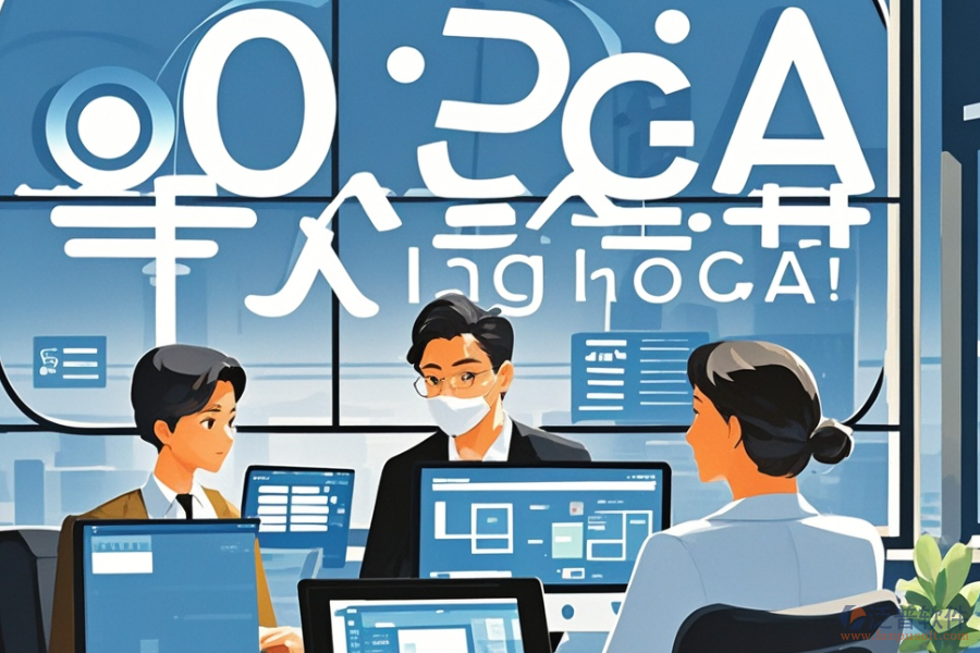 政務(wù)OA系統(tǒng)建設(shè)方案中哪種更好并且價(jià)格合理？