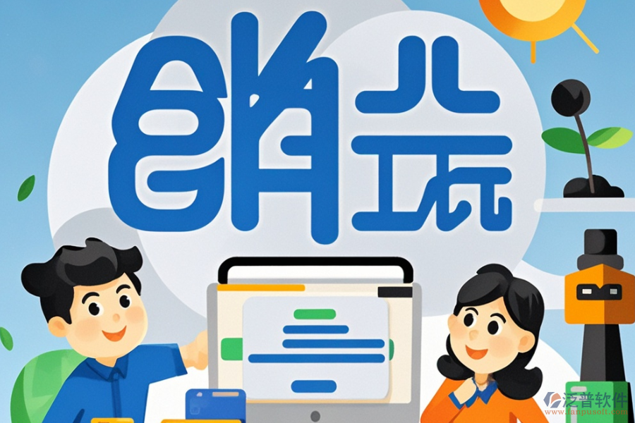 煤礦OA系統(tǒng)推薦好用價(jià)格是多少？