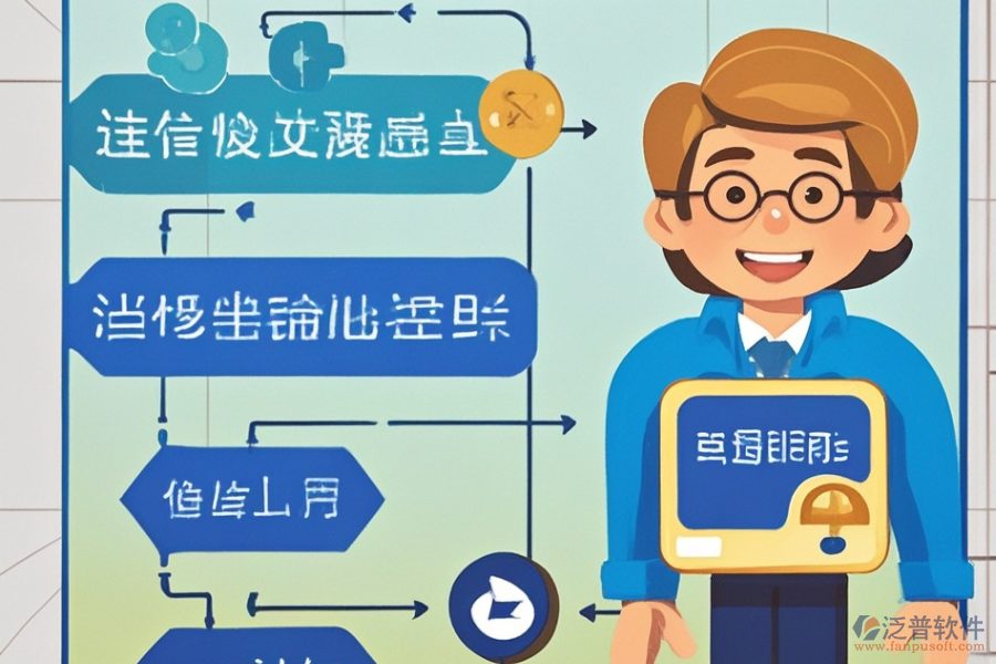 信息系統(tǒng)開(kāi)發(fā)流程定制服務(wù)的開(kāi)發(fā)流程是怎樣的？