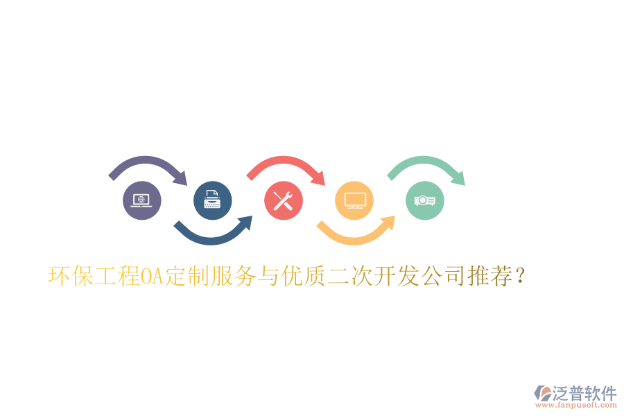  環(huán)保工程OA定制服務(wù)與優(yōu)質(zhì)二次開發(fā)公司推薦？