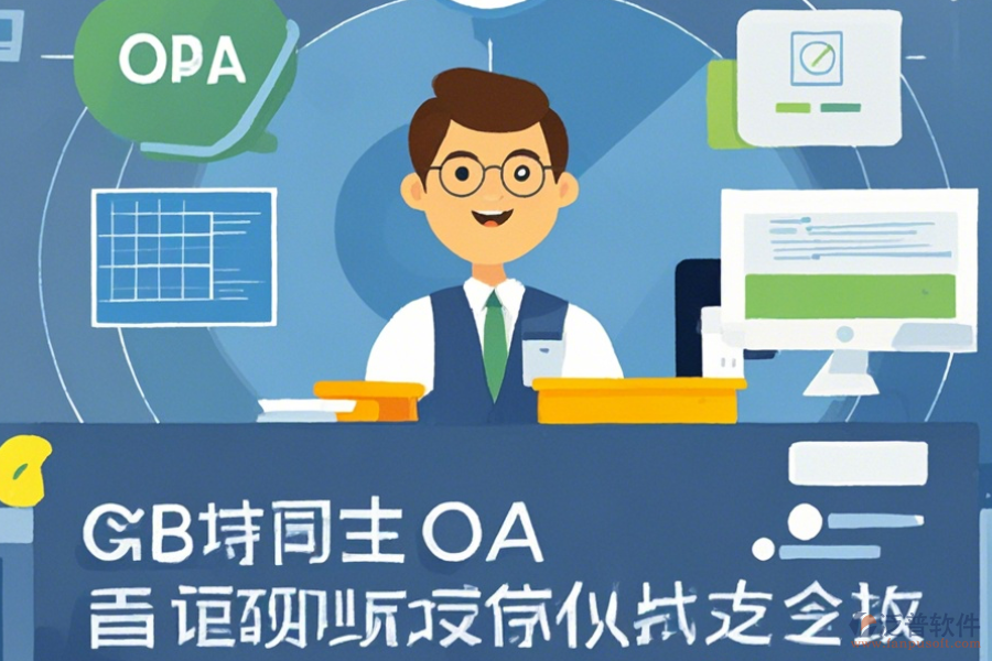 政府OA系統(tǒng)定制開發(fā)介紹與<a href=http://www.52tianma.cn/Implementation/kaifa/ target=_blank class=infotextkey>二次開發(fā)</a>質(zhì)量如何？