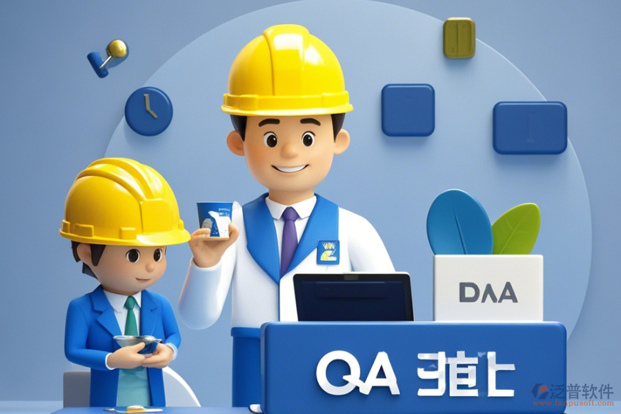 市政工程OA公司服務(wù)水平如何及有哪些品牌值得推薦？