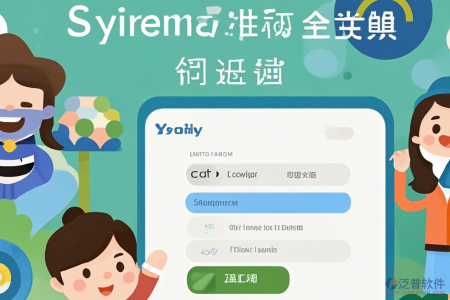 專為經(jīng)銷商設(shè)計(jì)的<a href=http://www.52tianma.cn/oa/ target=_blank class=infotextkey>OA辦公系統(tǒng)</a>登錄流程