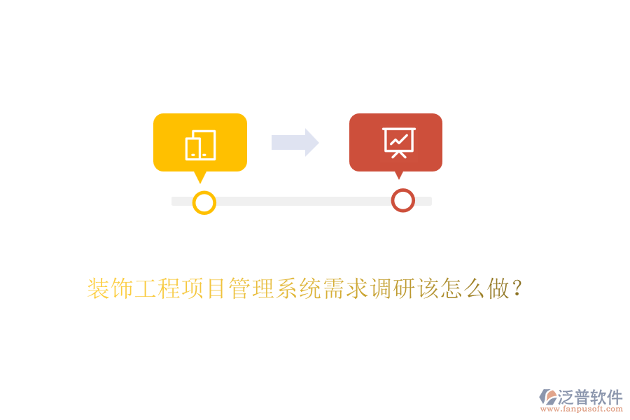 裝飾工程<a href=http://www.52tianma.cn/xm/ target=_blank class=infotextkey>項(xiàng)目管理系統(tǒng)</a>需求調(diào)研該怎么做？
