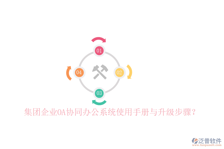  集團企業(yè)OA協(xié)同辦公系統(tǒng)使用手冊與升級步驟？
