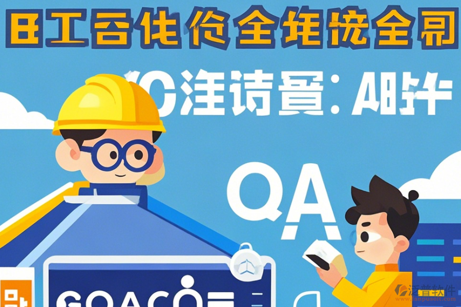 項(xiàng)目管理OA系統(tǒng)公司運(yùn)營狀況如何及哪個(gè)品牌在市場(chǎng)上表現(xiàn)最佳？
