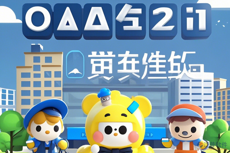 建筑施工企業(yè)OA系統(tǒng)培訓(xùn)質(zhì)量怎樣及哪個(gè)品牌最優(yōu)秀？