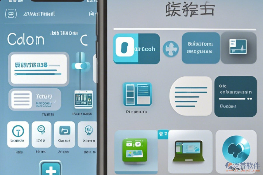配電網(wǎng)自動化系統(tǒng)手機(jī)端哪家口碑好且穩(wěn)定可靠？