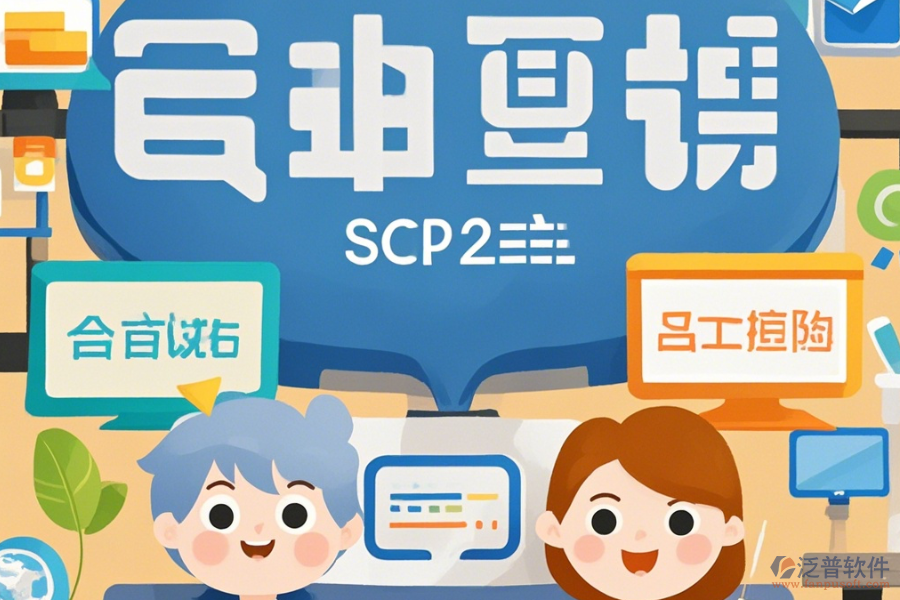 集團(tuán)管理辦公系統(tǒng)最簡(jiǎn)化模式有幾種？