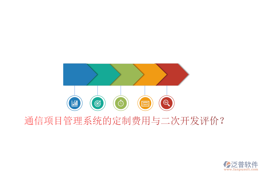  通信項目管理系統(tǒng)的定制費用與<a href=http://www.52tianma.cn/Implementation/kaifa/ target=_blank class=infotextkey>二次開發(fā)</a>評價？