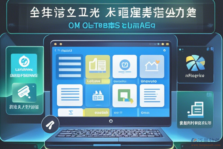 OA系統(tǒng)通訊錄操作指南與升級規(guī)劃？