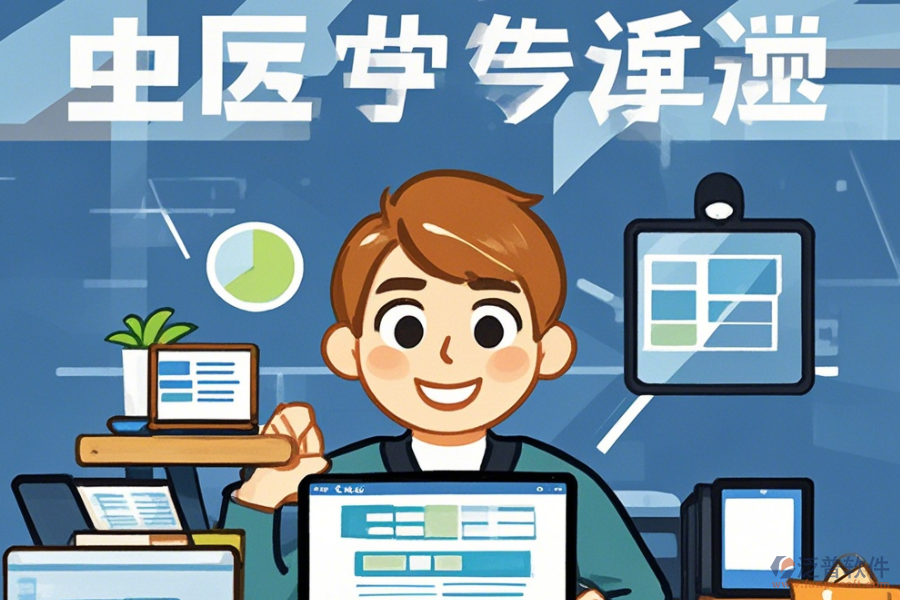 國企辦公系統(tǒng)學(xué)習(xí)方法及免費(fèi)升級機(jī)會？