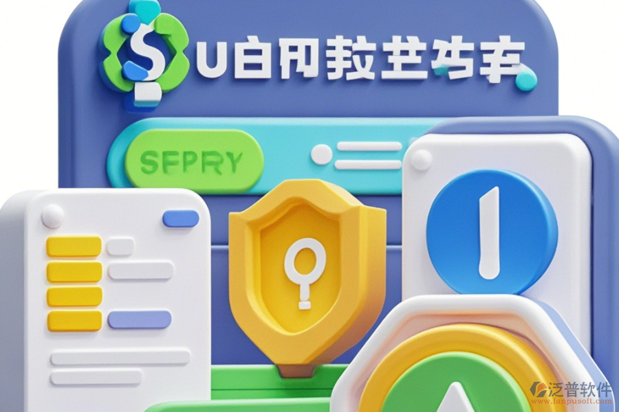 辦公文件處理軟件，快速下載體驗(yàn)