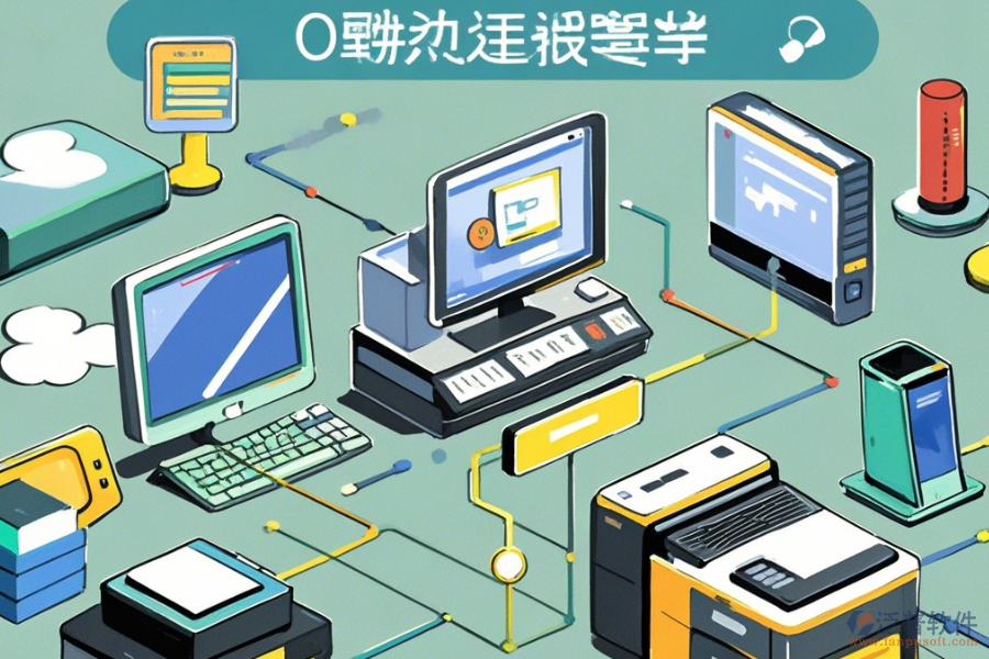 哪家辦公資產(chǎn)管理軟件以口碑取勝，值得選用？