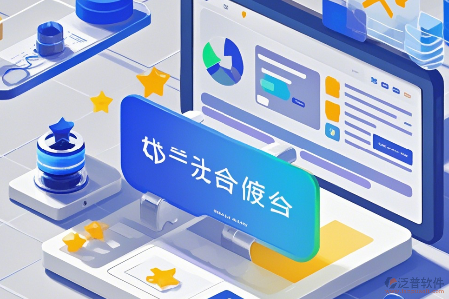 哪家OA辦公用品管理系統(tǒng)口碑好且值得推薦？