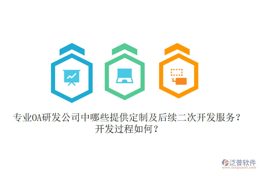  專業(yè)OA研發(fā)公司中哪些提供定制及后續(xù)二次開發(fā)服務(wù)？開發(fā)過程如何？