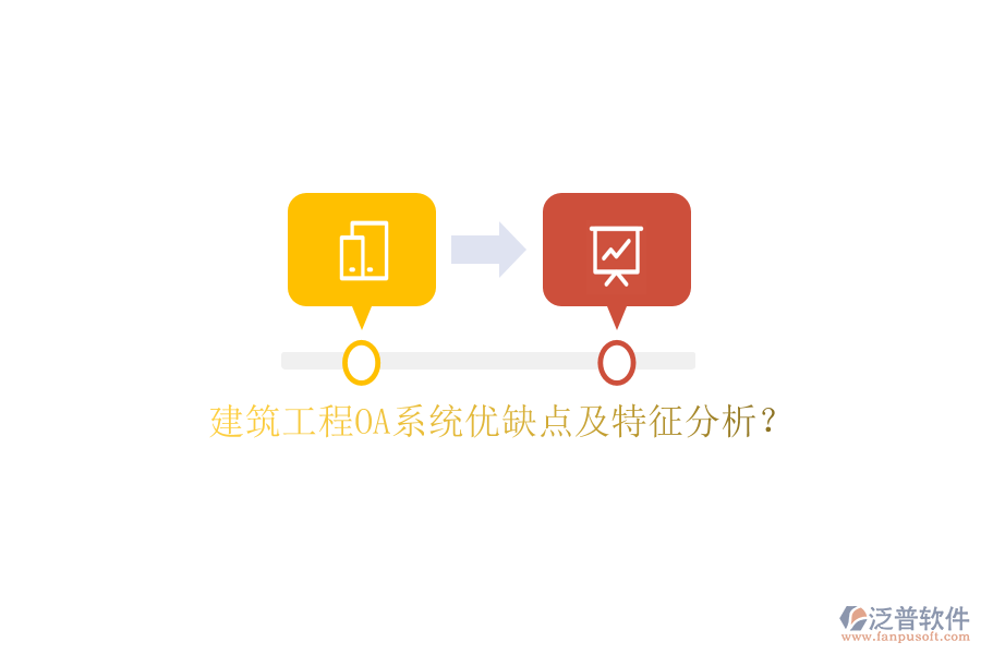  建筑工程OA系統(tǒng)優(yōu)缺點及特征分析？