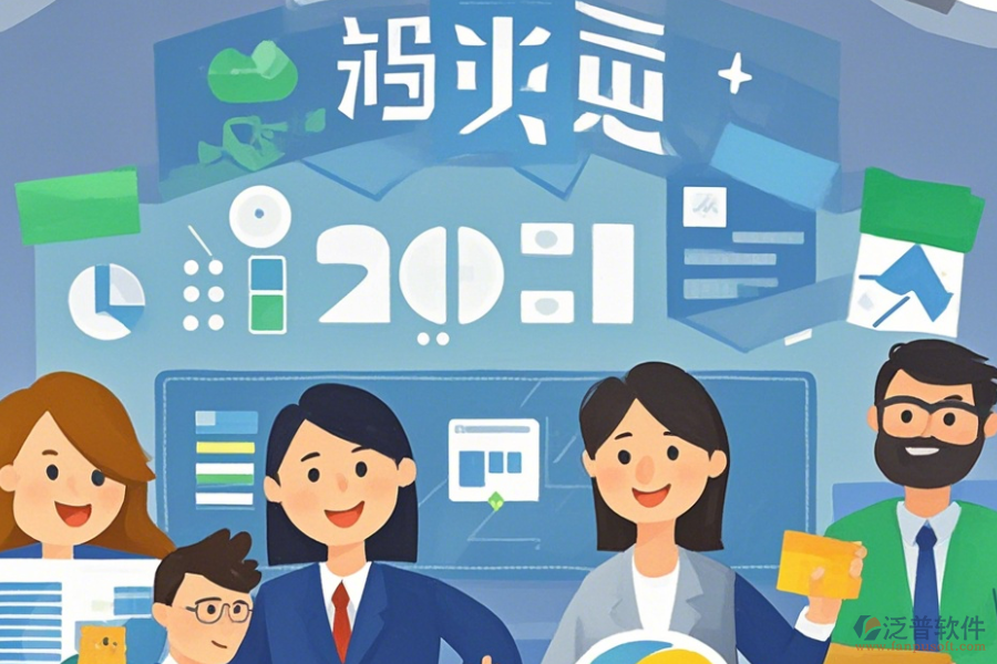 商務協(xié)同平臺培訓質(zhì)量怎樣并且有哪些知名品牌？