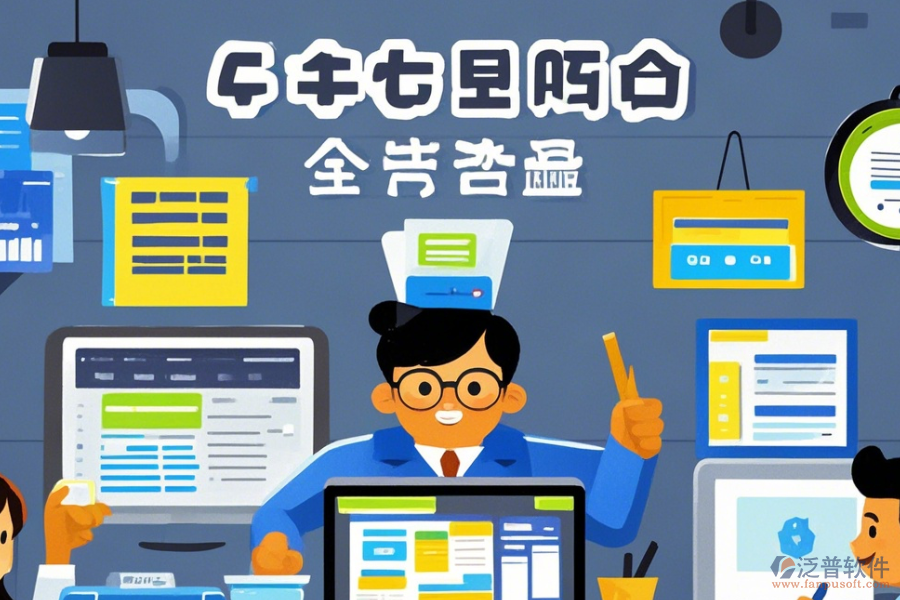 服務器辦公系統(tǒng)哪家口碑好可供選擇？